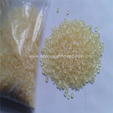 C5/C9 Aromatic Hydrocarbon Resin